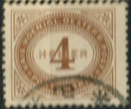 Číslo 25