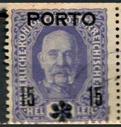 Číslo 61