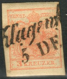 No. 3