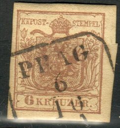No. 4