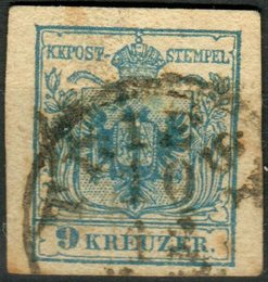 No. 5