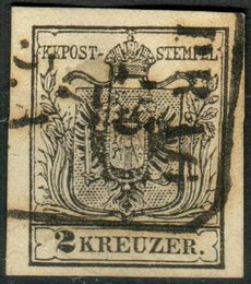 No. 7