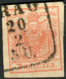 No. 8