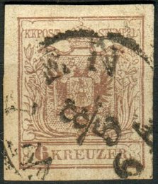 No. 9