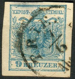 No. 10