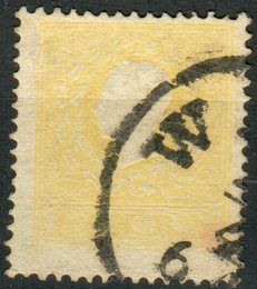 No. 15