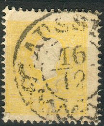 No. 15A