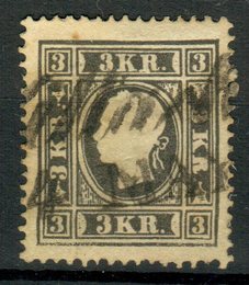 No. 16