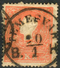 No. 17