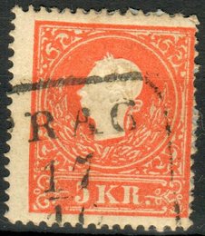 No. 17A