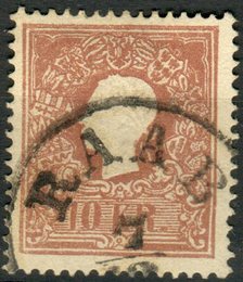 No. 18