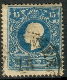 No. 19