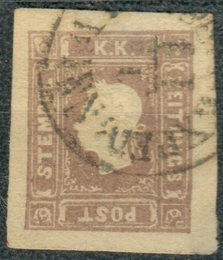 No. 21