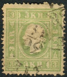 No. 22