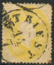 No. 23
