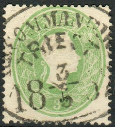 No. 24