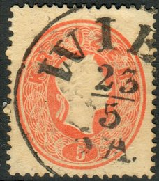 No. 25