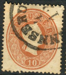 No. 26