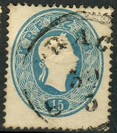 No. 27