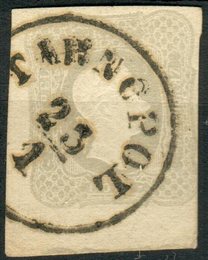 No. 28