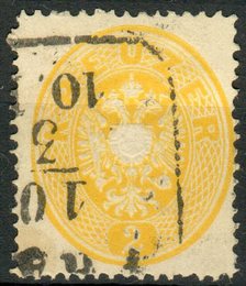 No. 29