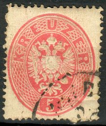 No. 31