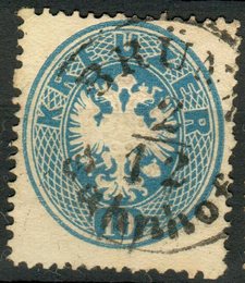 No. 32