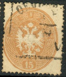 No. 33