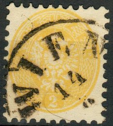 No. 34