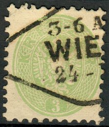 No. 35