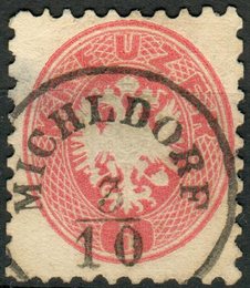 No. 36