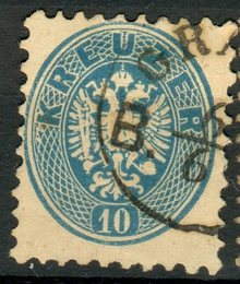 No. 37