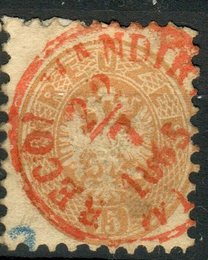 No. 38