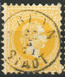 No. 39