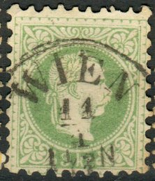 No. 40