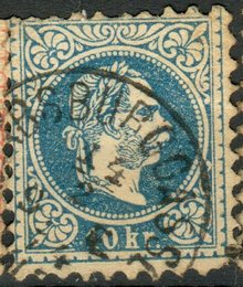 No. 42