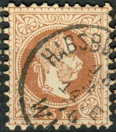 No. 43