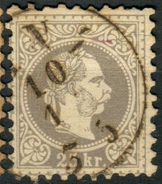 No. 44