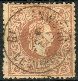 No. 45