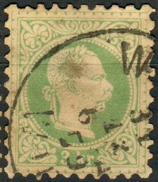No. 48