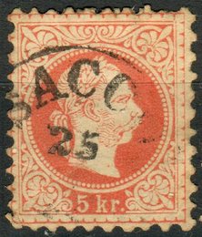 No. 49