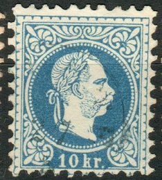 No. 50