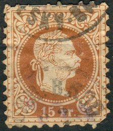 No. 51