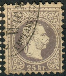 No. 52