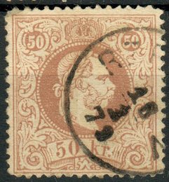 No. 53