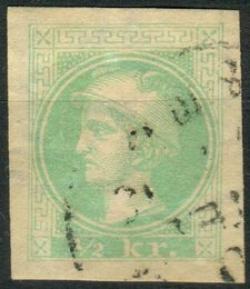 No. 54