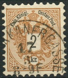 No. 55