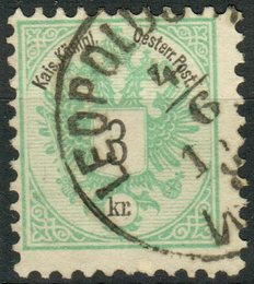 No. 56