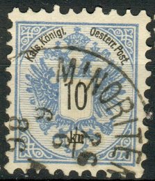 No. 58