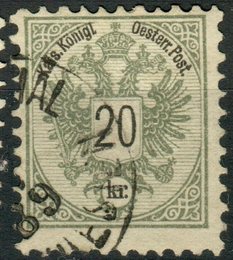 No. 59